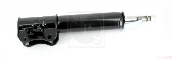 Amortisseur de choc - Nippon Pieces Services S490I08 - Neuf et d'origine_0