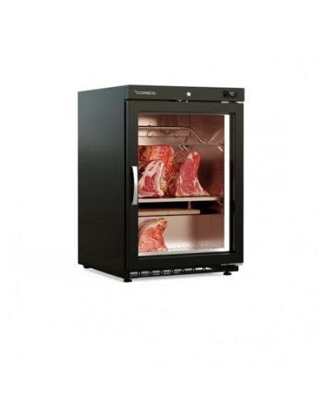 Armoire de maturation pour viandes  Référence: DAV-200_0