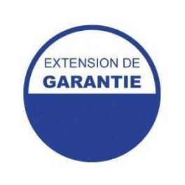 BROTHER EXTENSION DE GARANTIE 3 ANS ÉCHANGE SUR SITE EFFI3ESC