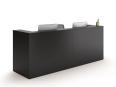 Bureau d'accueil BETA - Deskissimo_0