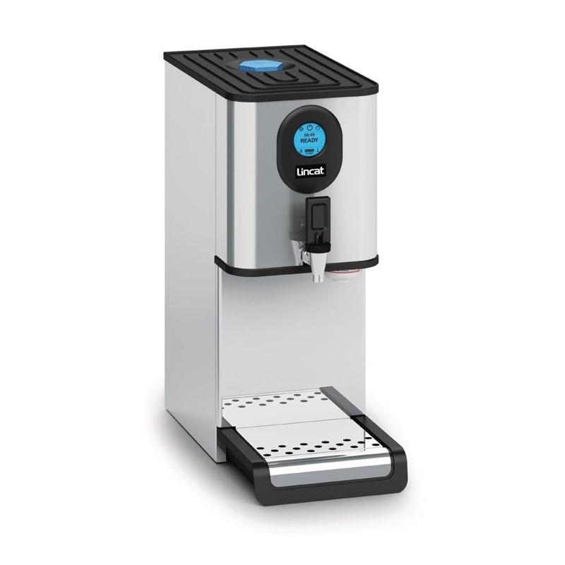 Chauffe-eau automatique LINCAT eb3fx - CS570_0