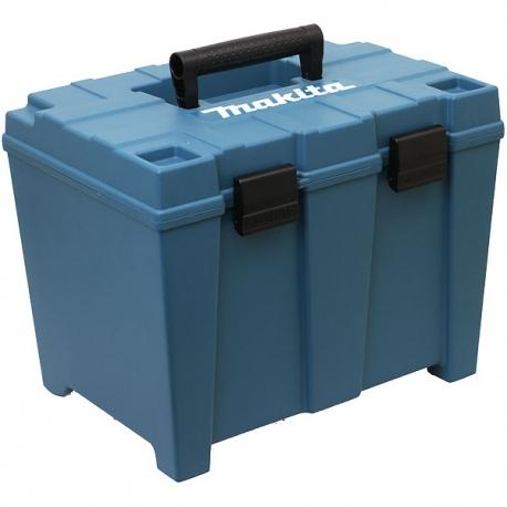 Coffret Makita plastique pour outillage éléctroportatif Makita HS6101, HS7101 Makita | 141736-3_0