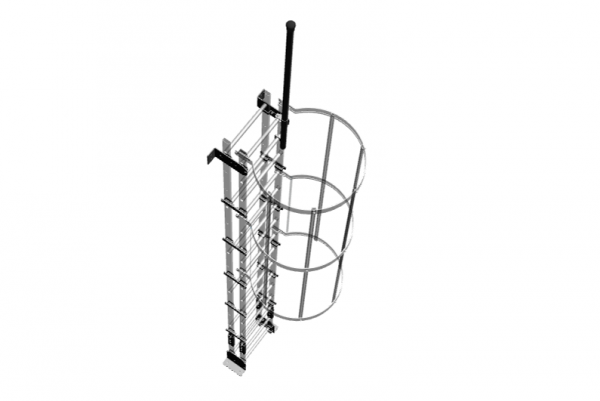 Echelle bi fixation_0