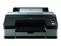 IMPRIMANTE GRAND FORMAT EPSON STYLUS PRO 4900_0