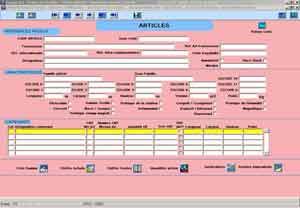 Logiciel de gestion de stocks et logistique_0