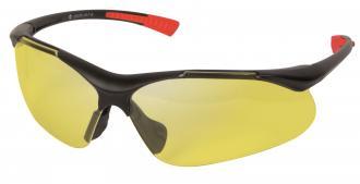 Lunette de protection - 306302_0