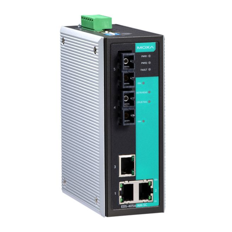 Moxa eds-405a & eds-408a_0