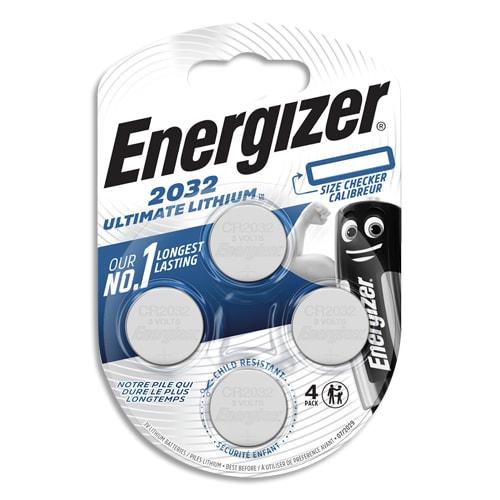 Nrz bl/4 pil lithium 2032 7638900422993_0