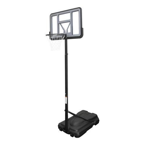 Mengliangpu8190 Plaque en m/étal pour joueur de basket-ball Motif basket-ball