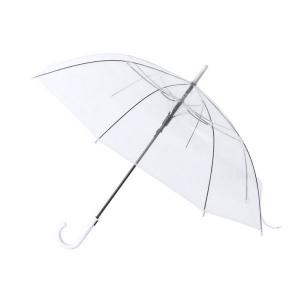 Parapluie - fantux référence: ix242170_0