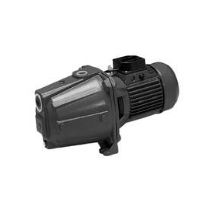 Pompes centrifuges horizontales G1000 - fonte auto-amorçante - 1 kW - 220/380V - 4,2 m³/h - 4,8 bars_0