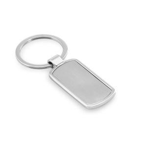 Porte-clés en métal référence: ix214805_0