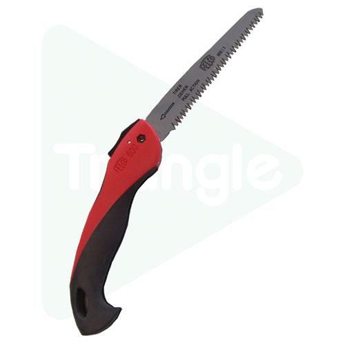 SCIE PLIANTE FELCO 600