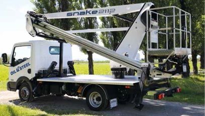 Snake 2112 camion nacelle - oil & steel france - 21,2m_0