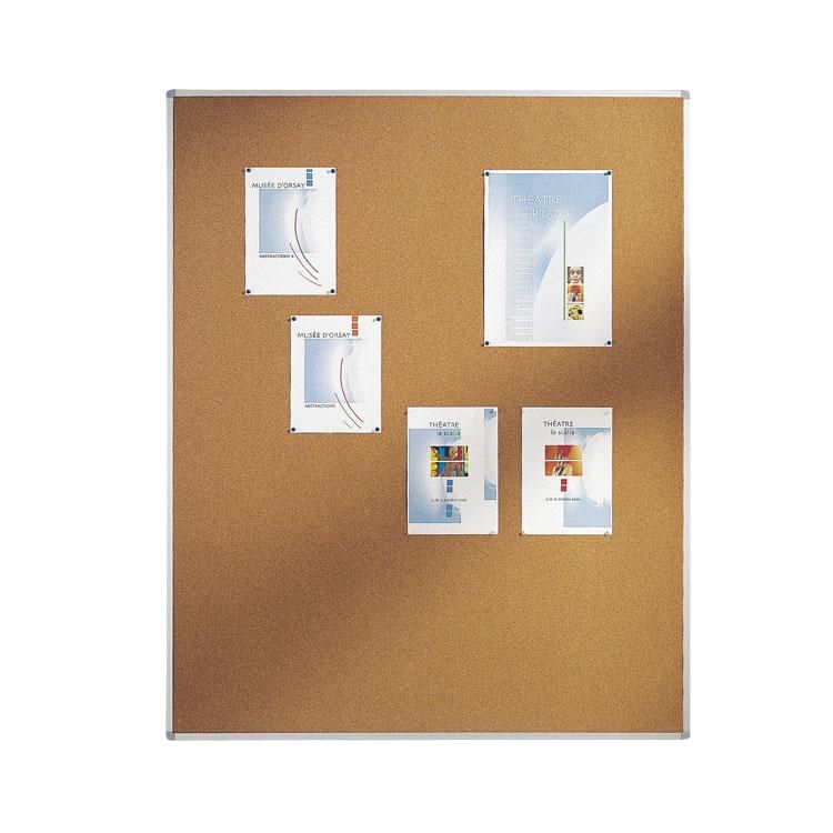 tableau en liège tableaux en li 232 ge 376 mod 232 les 224 comparer sur hellopro fr tableau en liège tableaux en li 232 ge 376 mod 232 les 224 comparer sur hellopro fr