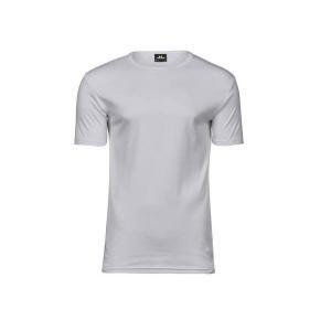 Tee-shirt homme (3xl) référence: ix319249_0