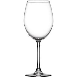 Verre à Vin Enoteca 615 ml - Lot de 6 - Utopia - 0685071377840_0