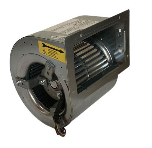 Ventilateur centrifuge ddm 133/126.60.2.4v_0