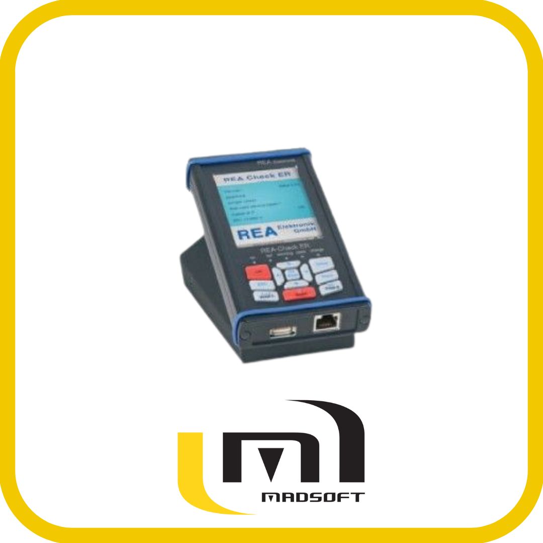 Vérificateur de codes à barres 1d portable - rea check er_0