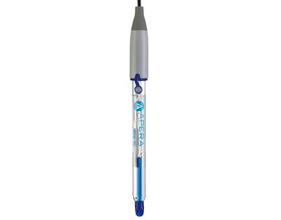 Électrode de pH de base, LabSen 841 - Ref.: KDG033_0