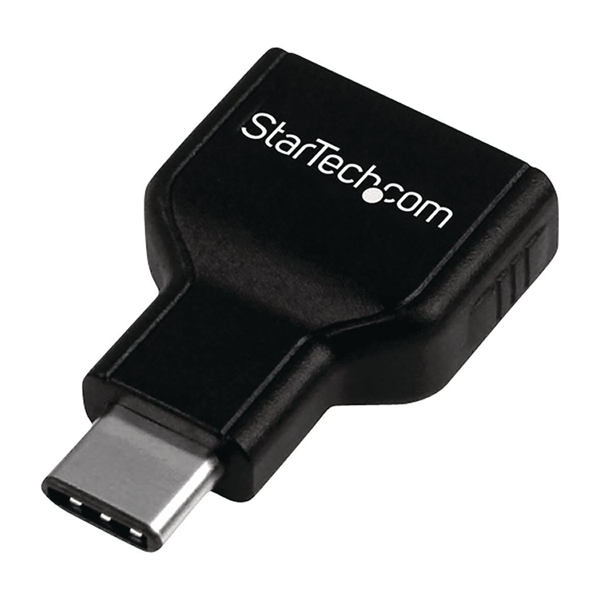 ADAPTATEUR USB 3.0 USB-C VERS USB-A-M/F