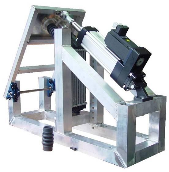 Bancs de test et de qualification de durite_0