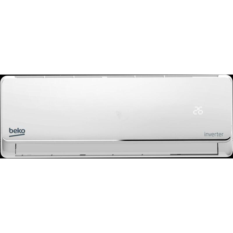 24000 BTU - CLIMATISEUR MONOSPLIT CLASSE A++ BIVPA240 - BEKO