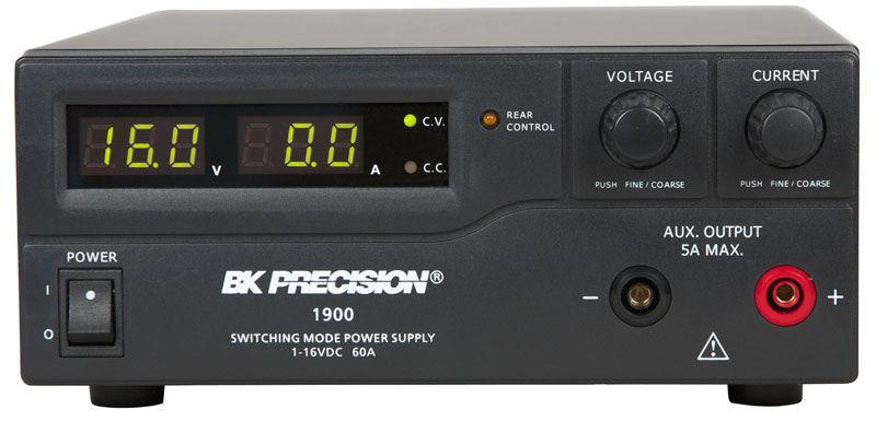 BK PRECISION BK1902_0