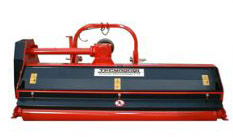 Broyeur modele goldmini 100 -  tecnoagri_0