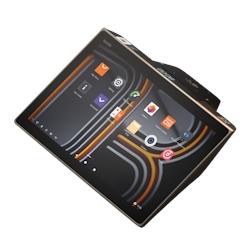 Caisse Enregistreuse Tactile NF525 D3 Mini - Sans Abonnement - Sur Batterie - 0793811543100_0