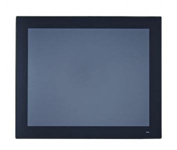 Châssis Panel PC 19