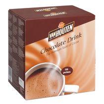 Dosette Senseo chocolat chaud - Capsule : achat en ligne - Coffee Webstore