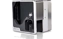 Codeur transfert thermique NG2+, NG4+, NG6, NG8 - Impression lisse haute qualité 300dpi_0