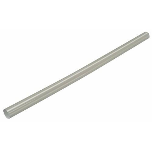 COLLE BÂTON MULTI-USAGES THERMOFUSIBLE POUR PISTOLET GR 100R STANLEY