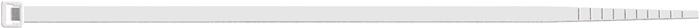 Collier de câblage SEL.FIT - longueur 200 mm, largeur 3,5 mm - polyamide 6.6 naturel - 100 pcs/sachet - SAPISELCO_0