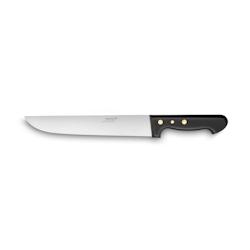 DÉGLON DEGLON Couteau à désosser Degscharf 30 cm Deglon - plastique 7008330-C_0