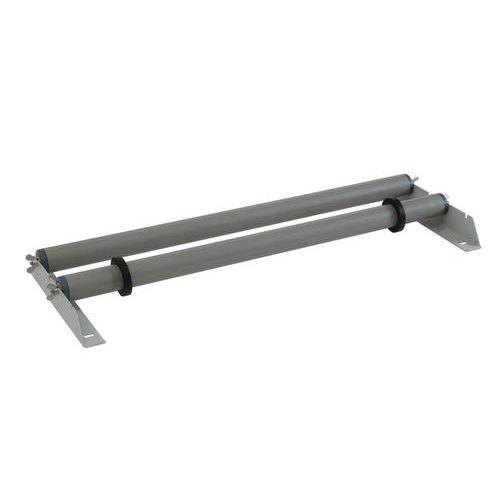 DEROULEUR P/SOUDEUSE MAGNETA 821MM RL 821MG ET POLYLOCK - AUDION