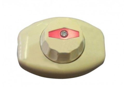 Détendeur de gaz - equip-home - déclencheur propane NF gaz 1.3 kg - sécurité basse pression 37 mbar_0