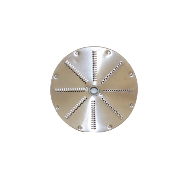 DISQUE À RÂPER BUFFALO, 3 MM