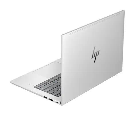 EliteBook 6 G1q Next Gen AI PC Wolf Pro Security Edition_0