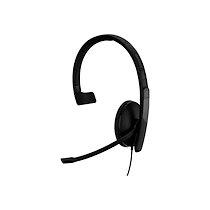 EPOS I SENNHEISER ADAPT 130T USB-C II - MICRO-CASQUE