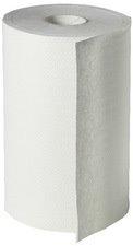 FRIPA ROULEAU D'ESSUIE-MAINS, 2 COUCHES, 140 M, EXTRA BLANC - LOT DE 6