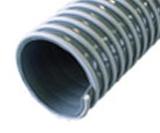 Gaine PVC - matériau flexible et résistant_0