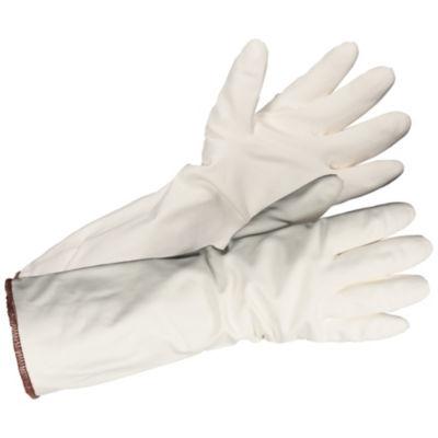 Gants anti-chaleur Mapa Temp Cook 476 taille 7, la paire_0