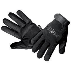 GANTS ANTI-PERFORATIONS