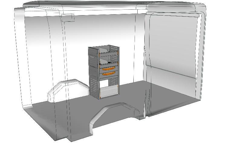 Kit flexa evo 508 x 1000_0