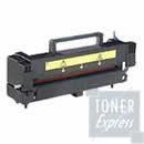 KIT UNITÉ DE FUSION OKI 41531405