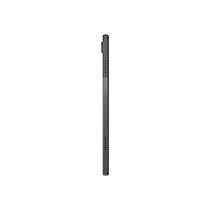 LENOVO TAB P11 ZA7R - TABLETTE - ANDROID 10 - 64 GO - 11