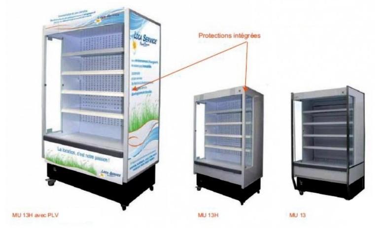 LOCATION VITRINE LIBRE SERVICE MURALE MUTI_0