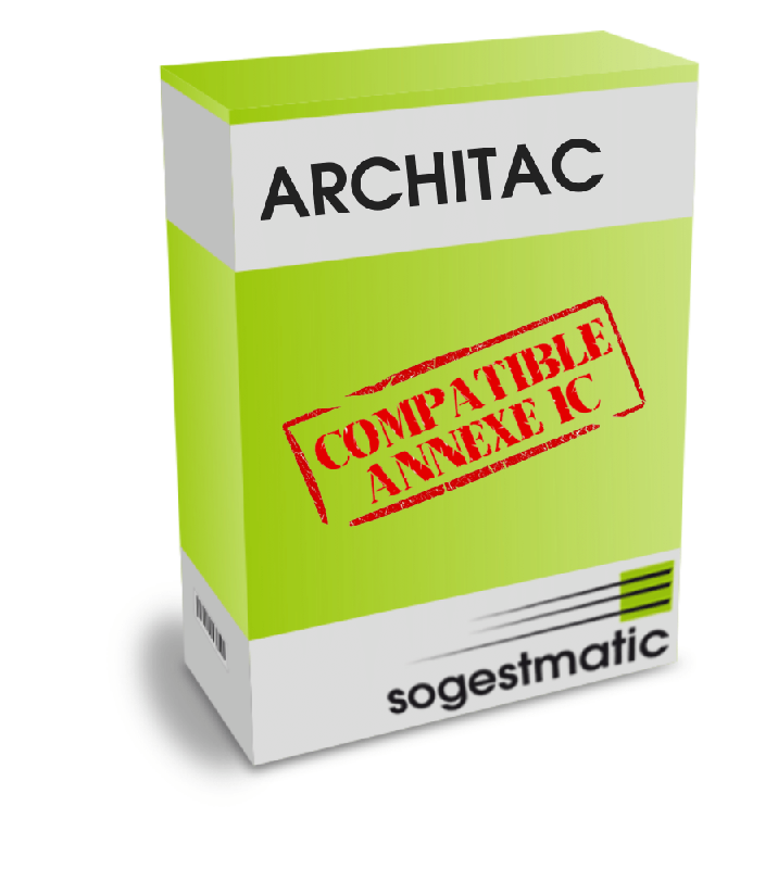 Logiciel archivage tachygraphe architac_0